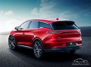 2018高清一道国产,探寻中国影像艺术的魅力与传承