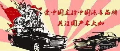 天天看国产,天天看国产生态圈深度解析